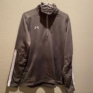 UNDER ARMOUR 🖤 LONG SLEEVE